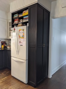 frigo2